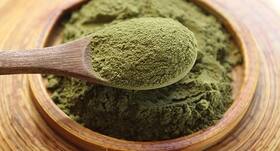 Sprinkling this powder into your smoothies may help you lose weight!