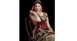 अक्षय तृतिया स्पेशल:  इस तरह रखें अपने सोने के गहनों को सुरक्षित !