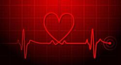 दिल की बीमारियों का पता लगाने में EGC स्क्रीनिंग कितनी मददगार है?