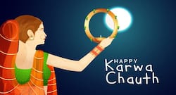 Karva chauth fasting: What should diabetics do?
