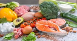Here is how going on a ketogenic diet can help in the management of PCOS