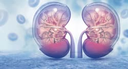6 overlooked signs that may signal kidney disease