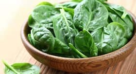 Want to live long and fasten weight loss? Eat greens Want to live long and fasten weight loss? Eat greens