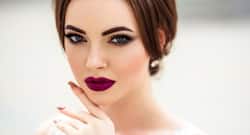 Cosmetic procedures to get rid of smoker’s lips or discoloured lips