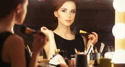 Valentine's Day: Makeup and skin care tips for your date