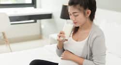 Should you take protein supplements or powders during pregnancy?