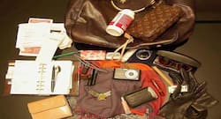 Using your phone while in the toilet can cause UTI, here are five other habits you need to STOP!