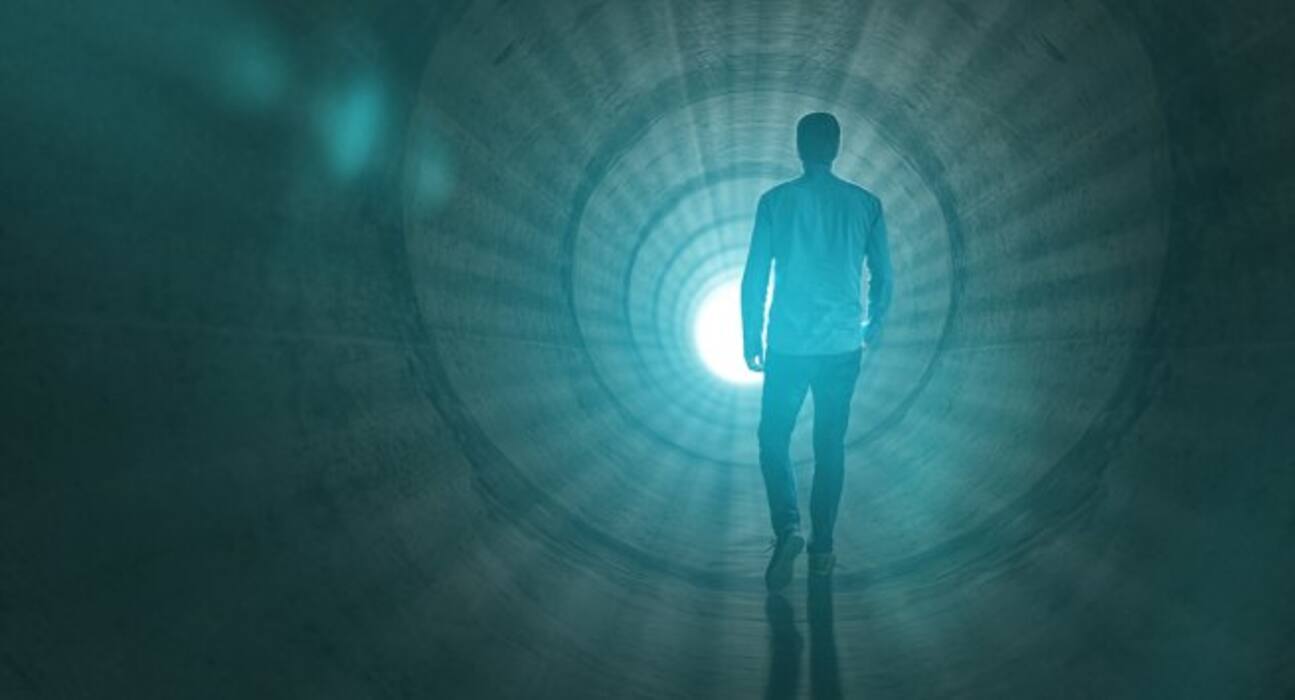 Halloween special - 9 medical conditions that are too spooky to be true