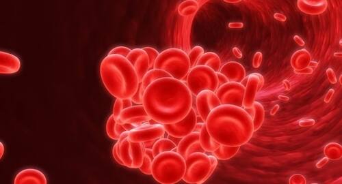 Blood thinning drug Dabigatran can significantly reduce risk of death ...