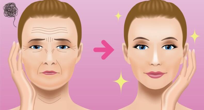 When Is The Best Age To Consult A Dermatologist?