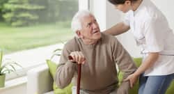 Exercise can slow down brain death seen in people with Parkinson's disease