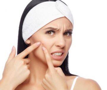 Beauty Skincare Haircare Tips Anti Ageing Home Remedies