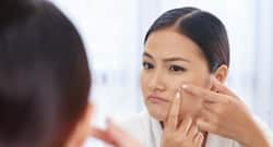 Apple cider vinegar: Know its beauty benefits