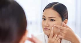 Apple cider vinegar: Know its beauty benefits