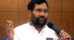 Festive season: States asked to check food adulteration