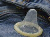 Do condoms expire? (Sex query)