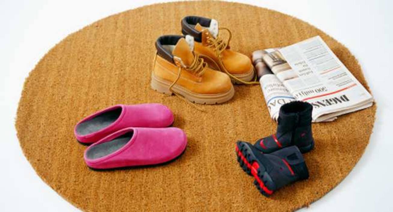 Corn and calluses: foot care tips for diabetics