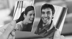 5 sure shot signs that your partner is still in love with their ex