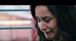 6 signs you are headed for a nervous breakdown