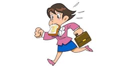 Skipping breakfast could make you fat, reveals study