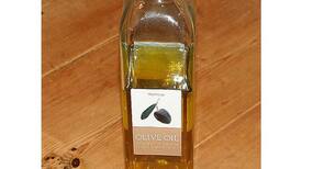 GM soybean oil may harm your liver