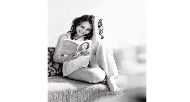 Suchitra Krishnamurthy