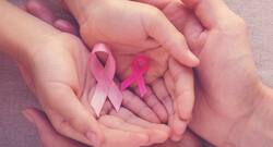 Small breast tumours may not need biopsy