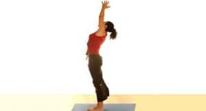 Talasana-123