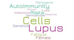 4 possible things that can increase your autoimmunity risk