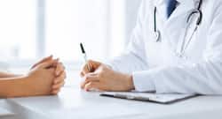 Why you must inform your doctor about medications and diet changes
