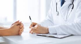 Why you must inform your doctor about medications and diet changes