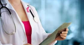 Indian Medical Strike (IMA) strike: Private OPDs not affected by strike today!