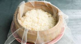 5 white foods that can KILL you