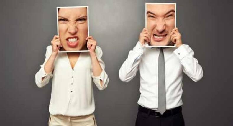 5 संकेत वेट लॉस नहीं, हो रहा है मांसपेशियों काे नुकसान!
