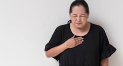 5 fruits you can eat to fight acidity