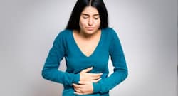 ये 5 फल खाने से आपको एसिडिटी से मिलेगा चुटकियों में आराम