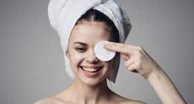 Post Diwali skin care tips for acne-prone skin (dermat recommended)