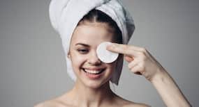 Post Diwali skin care tips for acne-prone skin (dermat recommended)