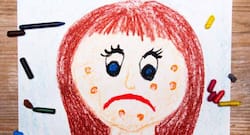 3 unbelievable health benefits of acne according to science