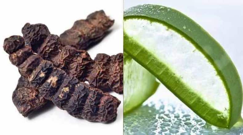 सुंदर, चमकीले और मजबूत बाल पाने के लिए ट्राई करें शिकाकाई के ये 4 हेयर पैक