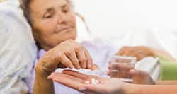 Alzheimer's prevention: Aerobic exercises like spinning, running, walking more effective in delaying Alzheimer's disease