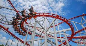 9 amusement park safety tips for kids and adults