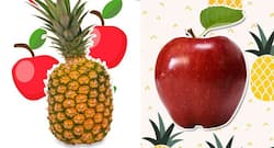 Quercetin and Bromelain: Two things you need to heal endometriosis