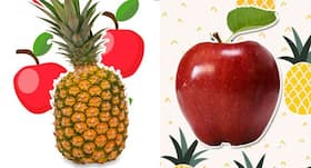 Quercetin and Bromelain: Two things you need to heal endometriosis