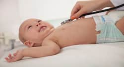 Congenital Heart Disease का क्या इलाज है?