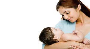 National Nutrition Week 2018: Know all about the best nutrition for your baby National Nutrition Week 2018: Know all about the best nutrition for your baby