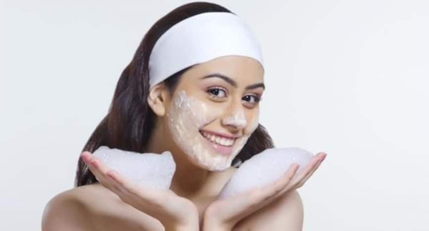5 reasons raw milk is great for your skin and hair 5 reasons raw milk is great for your skin and hair