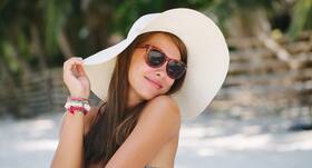 Simple tips to slow down ageing Simple tips to slow down ageing