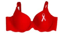 क्या ब्रा पहनने पर ब्रेस्ट कैंसर होने का खतरा होता है?