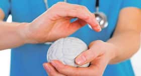 World Stroke Day 2022: How Can You Prevent Your Child From A Stroke? World Stroke Day 2022: How Can You Prevent Your Child From A Stroke?